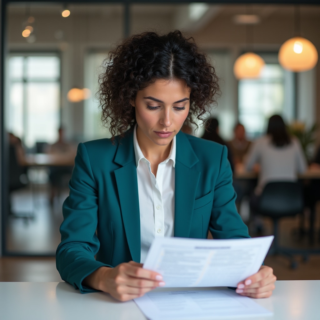 Platform compliance documentation and regulatory checklist review